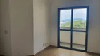 Foto 3 de Apartamento com 3 Quartos à venda, 62m² em Mandaqui, São Paulo