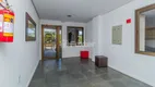 Foto 27 de Apartamento com 3 Quartos à venda, 90m² em Jardim Itú Sabará, Porto Alegre