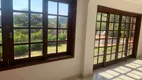 Foto 43 de Casa de Condomínio com 3 Quartos à venda, 430m² em Vila Santo Antonio, São Roque
