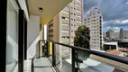 Foto 15 de Apartamento com 1 Quarto à venda, 51m² em Cambuí, Campinas
