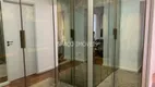 Foto 20 de Apartamento com 3 Quartos à venda, 104m² em Vila Mascote, São Paulo