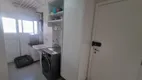 Foto 28 de Apartamento com 3 Quartos à venda, 133m² em Vila Ester Zona Norte, São Paulo