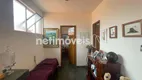 Foto 19 de Casa com 3 Quartos à venda, 146m² em Alvorada, Contagem