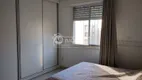 Foto 44 de Apartamento com 3 Quartos à venda, 116m² em Pompeia, Santos