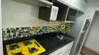 Foto 16 de Apartamento com 2 Quartos à venda, 59m² em Vila Prudente, São Paulo