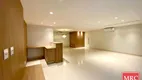 Foto 3 de Apartamento com 4 Quartos para alugar, 240m² em Asa Norte, Brasília