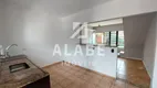 Foto 8 de Casa com 2 Quartos para alugar, 100m² em Brooklin, São Paulo