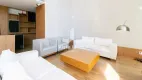 Foto 43 de Apartamento com 3 Quartos à venda, 190m² em Indianópolis, São Paulo