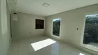 Foto 11 de Casa de Condomínio com 4 Quartos à venda, 260m² em Campo Largo, Jarinu