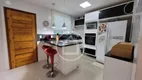 Foto 14 de Casa de Condomínio com 4 Quartos à venda, 154m² em Pechincha, Rio de Janeiro