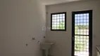 Foto 24 de Casa com 4 Quartos para alugar, 21m² em Nova Campinas, Campinas