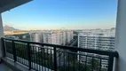 Foto 24 de Apartamento com 2 Quartos à venda, 70m² em Jacarepaguá, Rio de Janeiro