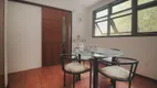 Foto 14 de Casa com 4 Quartos à venda, 274m² em Real Parque, São Paulo