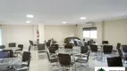 Foto 16 de Apartamento com 2 Quartos à venda, 56m² em Vale dos Tucanos, Londrina