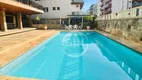 Foto 41 de Apartamento com 4 Quartos à venda, 250m² em Praia do Forte, Cabo Frio