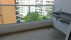Foto 11 de Apartamento com 2 Quartos para venda ou aluguel, 64m² em Jardim Ampliação, São Paulo