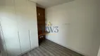 Foto 20 de Apartamento com 3 Quartos para alugar, 124m² em Nova Campinas, Campinas