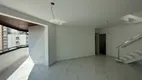 Foto 7 de Apartamento com 3 Quartos à venda, 238m² em Indianópolis, São Paulo