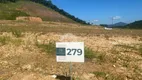 Foto 2 de Lote/Terreno à venda, 300m² em Várzea do Ranchinho, Camboriú