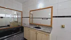 Foto 31 de Sobrado com 2 Quartos para alugar, 130m² em Vila Maria, São Paulo