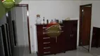 Foto 11 de Casa com 3 Quartos à venda, 197m² em VILA VIRGINIA, Ribeirão Preto