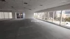 Foto 6 de Sala Comercial para alugar, 702m² em Brooklin, São Paulo