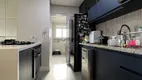 Foto 11 de Apartamento com 2 Quartos à venda, 104m² em Vila Andrade, São Paulo
