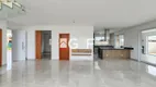 Foto 3 de Casa de Condomínio com 4 Quartos à venda, 420m² em Loteamento Residencial Arborais, Campinas