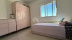 Foto 14 de Apartamento com 2 Quartos à venda, 62m² em Marechal Rondon, Canoas