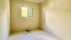 Foto 10 de Apartamento com 2 Quartos à venda, 70m² em Pinheirinho, Itu