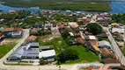 Foto 6 de Imóvel Comercial com 5 Quartos à venda, 300m² em Centro, Balneário Barra do Sul