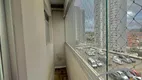Foto 14 de Apartamento com 2 Quartos à venda, 61m² em Jaguaribe, Osasco