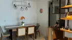 Foto 17 de Apartamento com 3 Quartos à venda, 150m² em Laranjeiras, Rio de Janeiro