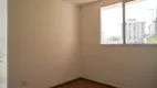 Foto 16 de Apartamento com 2 Quartos à venda, 51m² em Monte Verde, Betim