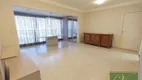 Foto 2 de Apartamento com 3 Quartos à venda, 115m² em Jardim Tarraf II, São José do Rio Preto