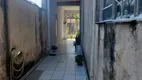 Foto 5 de Casa com 3 Quartos à venda, 120m² em Jardim Danfer, São Paulo