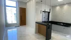 Foto 3 de Casa com 3 Quartos à venda, 90m² em Santo Antônio dos Prazeres, Feira de Santana