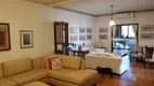 Foto 10 de Casa com 7 Quartos à venda, 650m² em Joapiranga, Valinhos