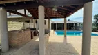 Foto 4 de Casa com 5 Quartos para alugar, 250m² em Olaria, Canoas