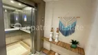 Foto 26 de Apartamento com 3 Quartos à venda, 115m² em Porto das Dunas, Aquiraz