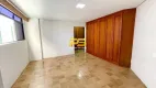 Foto 8 de Apartamento com 3 Quartos à venda, 219m² em Tambaú, João Pessoa