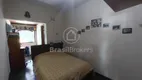Foto 5 de Casa com 3 Quartos à venda, 92m² em Piratininga, Niterói