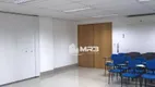 Foto 13 de Sala Comercial para alugar, 25m² em Pechincha, Rio de Janeiro