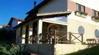 Foto 3 de Casa de Condomínio com 4 Quartos à venda, 377m² em Mato Dentro, Atibaia
