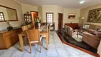 Foto 11 de Casa com 3 Quartos à venda, 180m² em Parque Alto Taquaral, Campinas