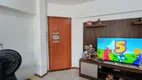 Foto 23 de Apartamento com 2 Quartos à venda, 70m² em Real Parque, São José