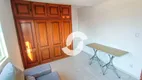 Foto 39 de Casa de Condomínio com 3 Quartos à venda, 200m² em Itacoatiara, Niterói