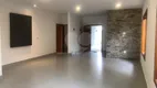 Foto 16 de Casa de Condomínio com 4 Quartos à venda, 290m² em Morada da Praia, Bertioga