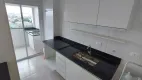 Foto 9 de Apartamento com 1 Quarto para alugar, 62m² em Macuco, Santos