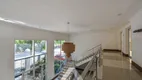 Foto 34 de Apartamento com 3 Quartos à venda, 95m² em Alto Da Boa Vista, São Paulo